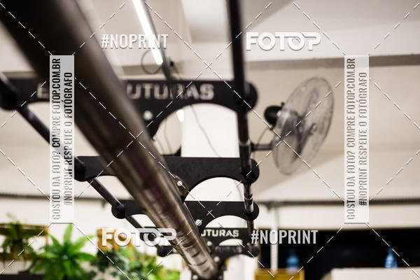 Buy your photos of the eventWodLeague Metal Gear Edition - Crossfit Metal Rack on Fotop
