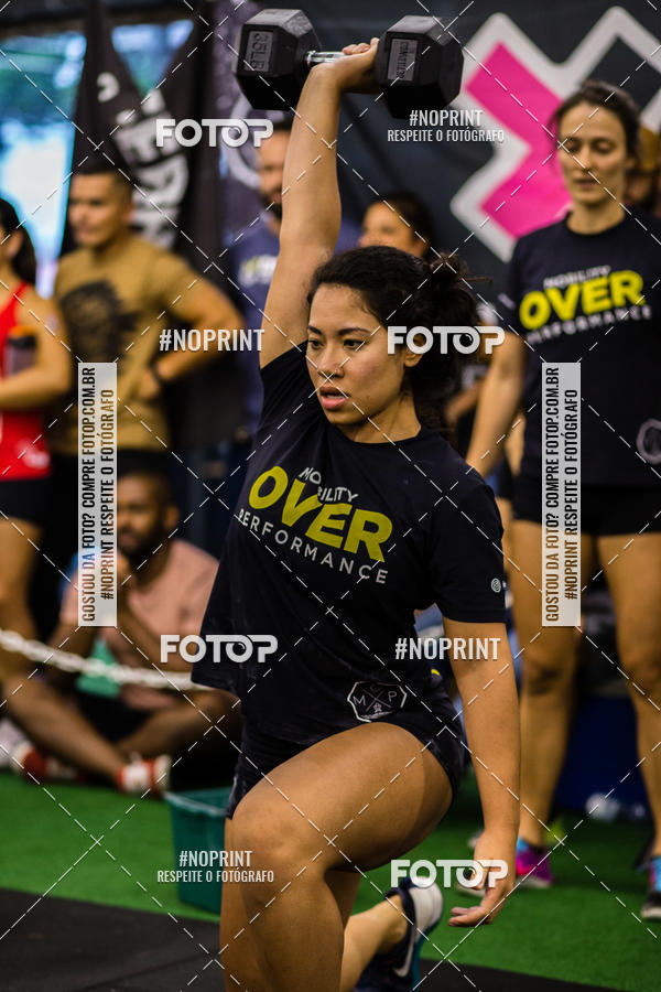 Buy your photos of the eventWodLeague Metal Gear Edition - Crossfit Metal Rack on Fotop