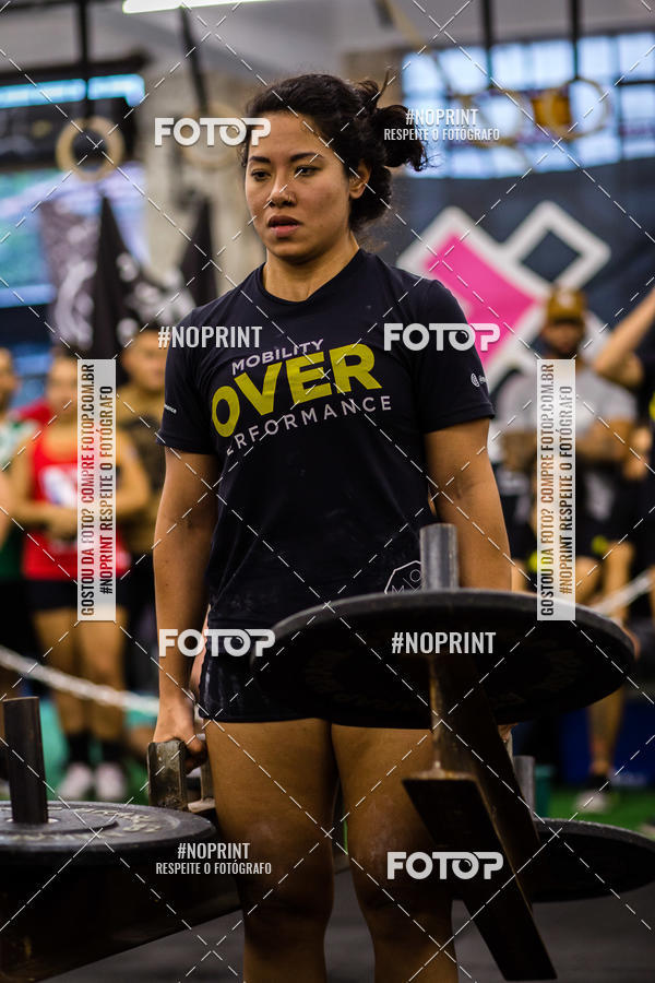 Buy your photos of the eventWodLeague Metal Gear Edition - Crossfit Metal Rack on Fotop