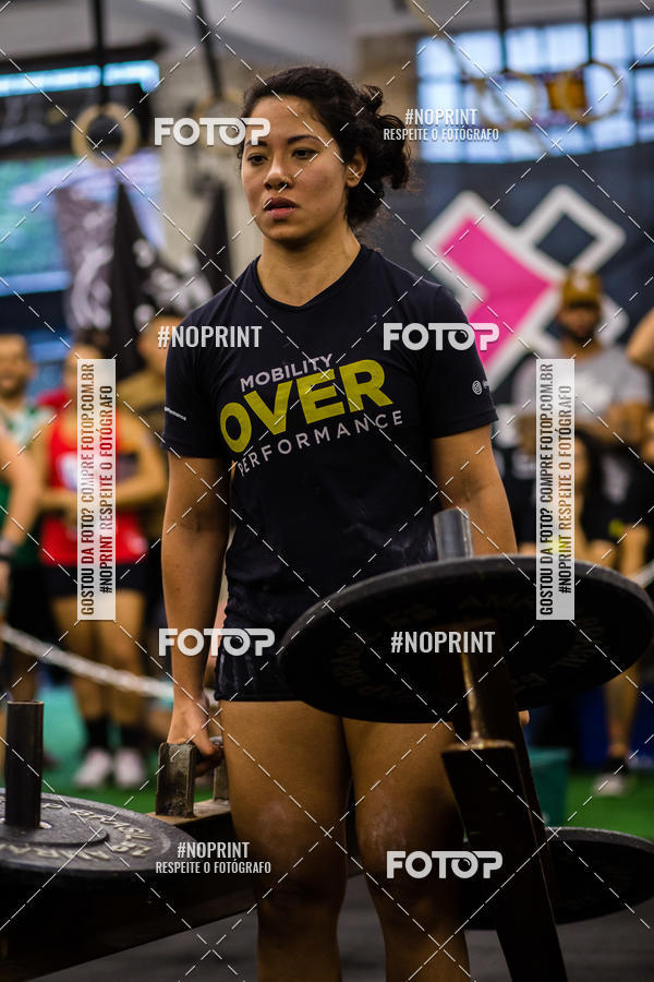 Buy your photos of the eventWodLeague Metal Gear Edition - Crossfit Metal Rack on Fotop