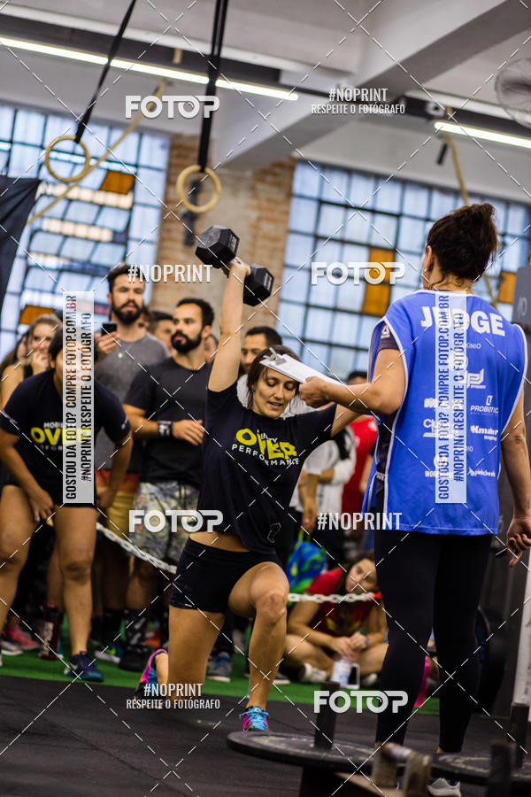 Buy your photos of the eventWodLeague Metal Gear Edition - Crossfit Metal Rack on Fotop