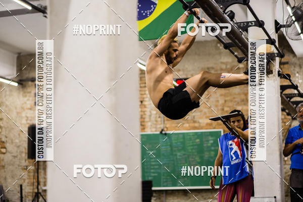 Buy your photos of the eventWodLeague Metal Gear Edition - Crossfit Metal Rack on Fotop