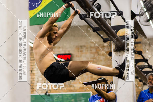 Buy your photos of the eventWodLeague Metal Gear Edition - Crossfit Metal Rack on Fotop