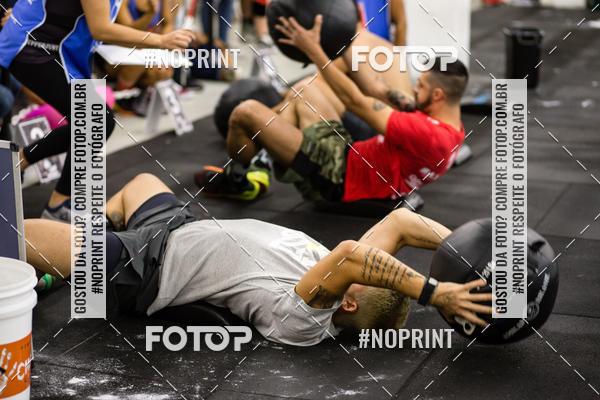 Buy your photos of the eventWodLeague Metal Gear Edition - Crossfit Metal Rack on Fotop