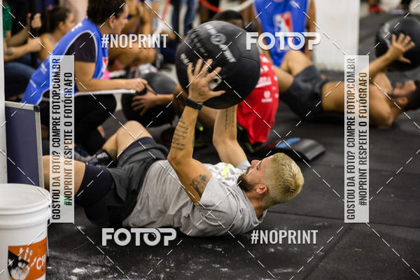 Buy your photos of the eventWodLeague Metal Gear Edition - Crossfit Metal Rack on Fotop