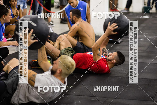 Buy your photos of the eventWodLeague Metal Gear Edition - Crossfit Metal Rack on Fotop