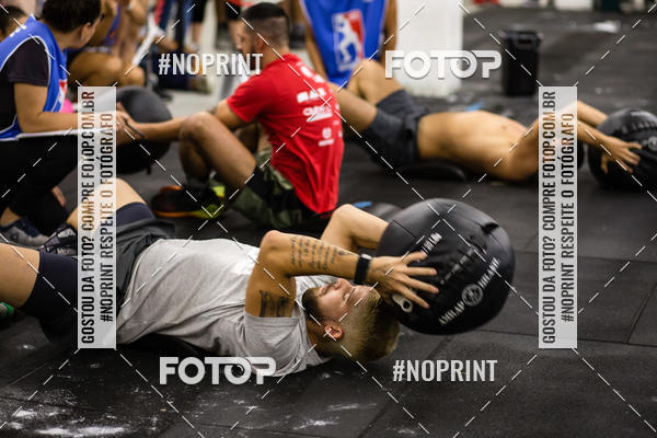 Buy your photos of the eventWodLeague Metal Gear Edition - Crossfit Metal Rack on Fotop
