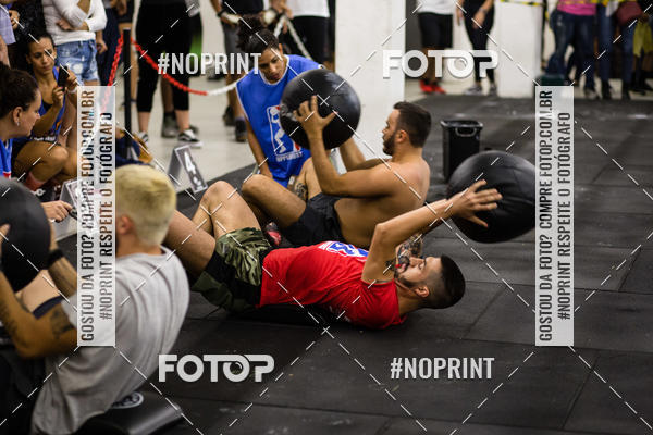 Buy your photos of the eventWodLeague Metal Gear Edition - Crossfit Metal Rack on Fotop