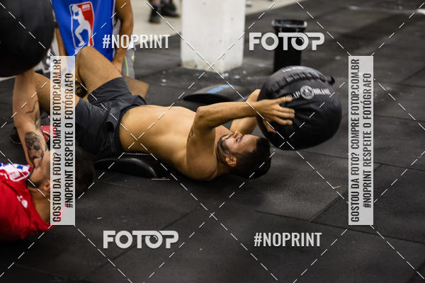 Buy your photos of the eventWodLeague Metal Gear Edition - Crossfit Metal Rack on Fotop