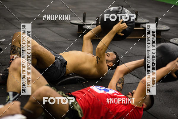 Buy your photos of the eventWodLeague Metal Gear Edition - Crossfit Metal Rack on Fotop
