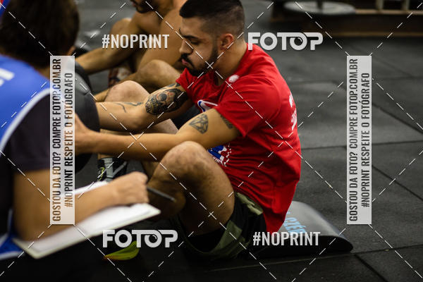 Buy your photos of the eventWodLeague Metal Gear Edition - Crossfit Metal Rack on Fotop