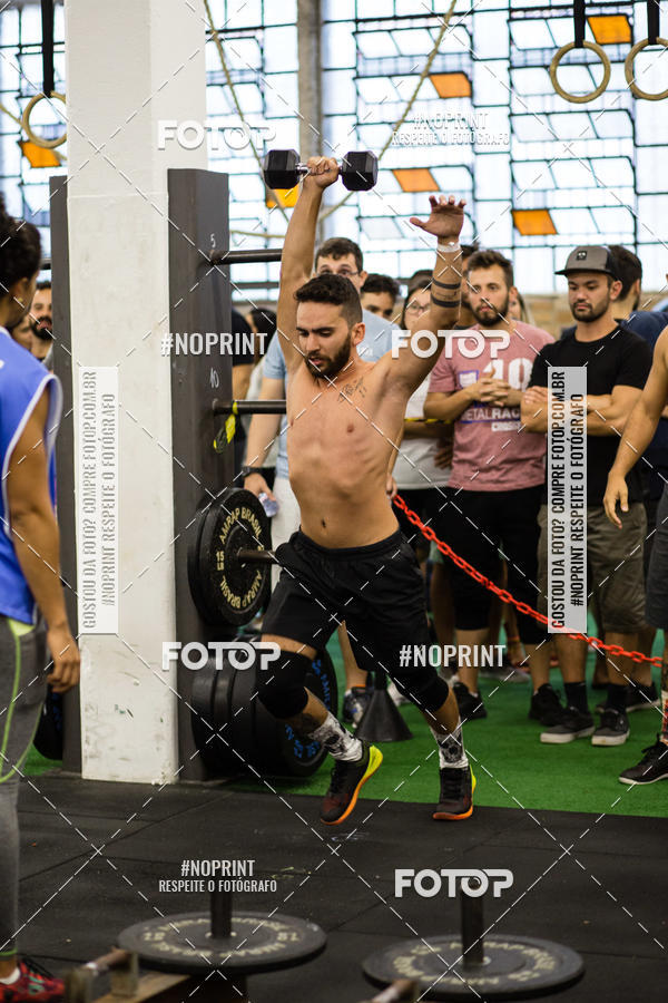 Buy your photos of the eventWodLeague Metal Gear Edition - Crossfit Metal Rack on Fotop