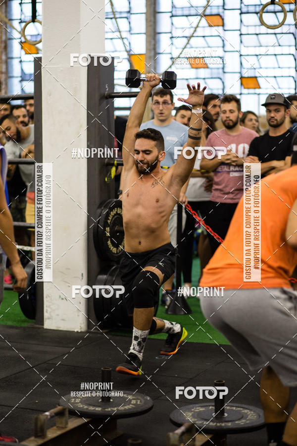 Buy your photos of the eventWodLeague Metal Gear Edition - Crossfit Metal Rack on Fotop