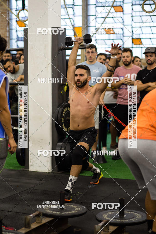 Buy your photos of the eventWodLeague Metal Gear Edition - Crossfit Metal Rack on Fotop