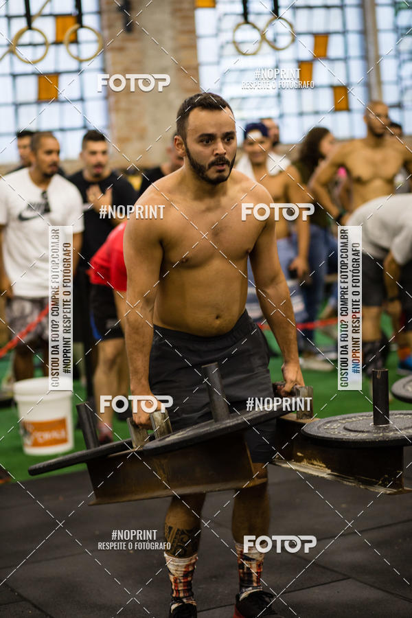 Buy your photos of the eventWodLeague Metal Gear Edition - Crossfit Metal Rack on Fotop