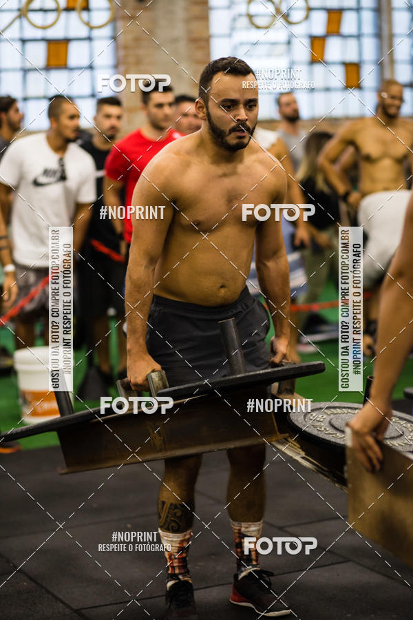 Buy your photos of the eventWodLeague Metal Gear Edition - Crossfit Metal Rack on Fotop