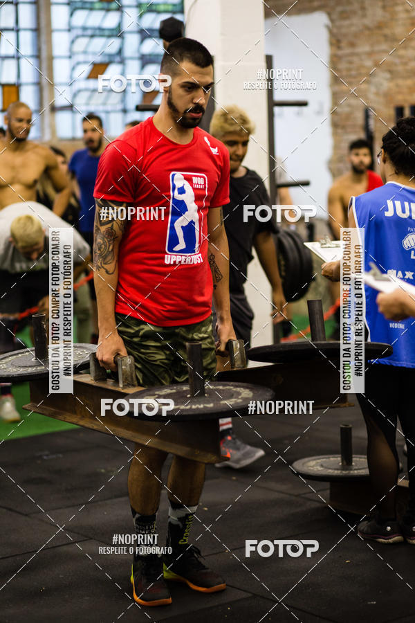 Buy your photos of the eventWodLeague Metal Gear Edition - Crossfit Metal Rack on Fotop