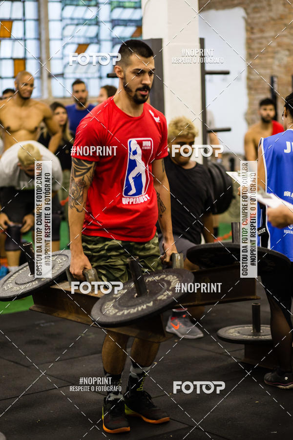 Buy your photos of the eventWodLeague Metal Gear Edition - Crossfit Metal Rack on Fotop