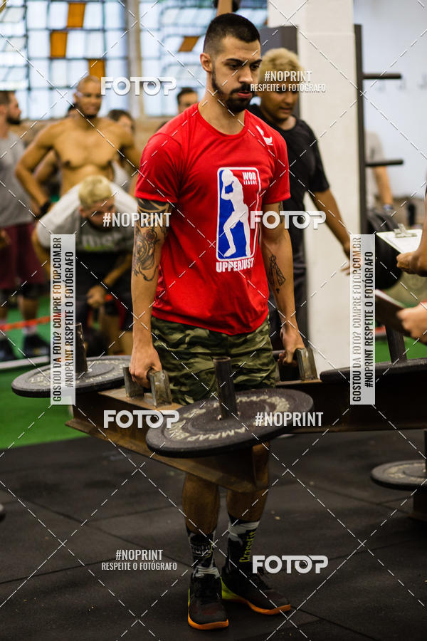 Buy your photos of the eventWodLeague Metal Gear Edition - Crossfit Metal Rack on Fotop
