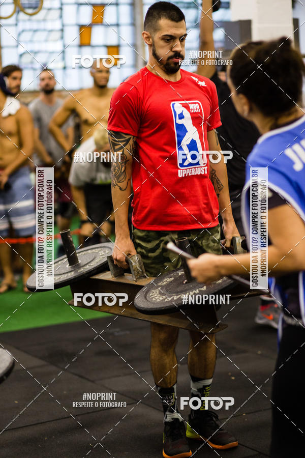 Buy your photos of the eventWodLeague Metal Gear Edition - Crossfit Metal Rack on Fotop