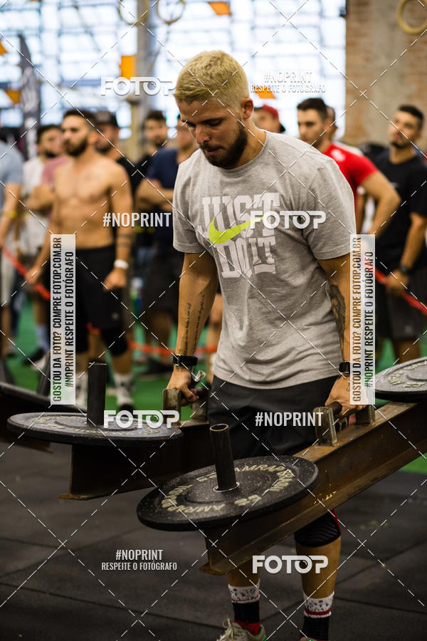 Buy your photos of the eventWodLeague Metal Gear Edition - Crossfit Metal Rack on Fotop
