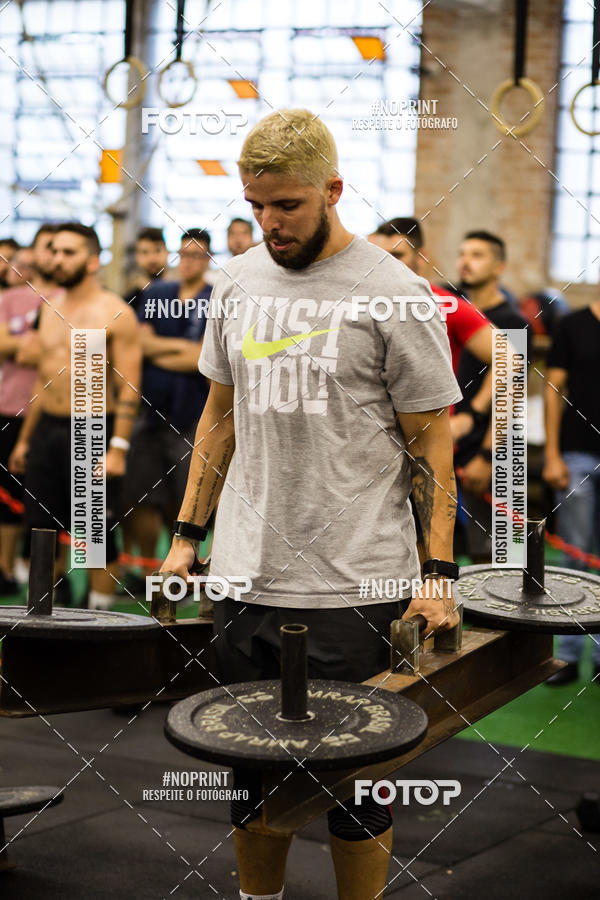 Buy your photos of the eventWodLeague Metal Gear Edition - Crossfit Metal Rack on Fotop