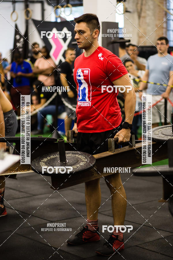 Buy your photos of the eventWodLeague Metal Gear Edition - Crossfit Metal Rack on Fotop