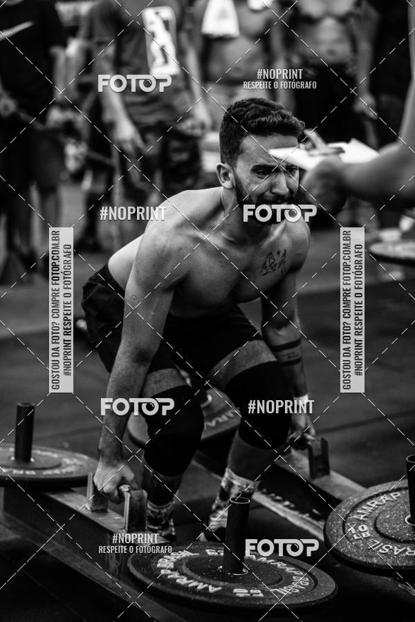 Buy your photos of the eventWodLeague Metal Gear Edition - Crossfit Metal Rack on Fotop