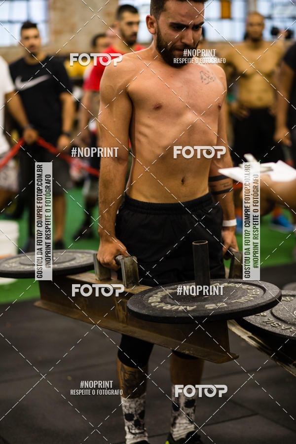 Buy your photos of the eventWodLeague Metal Gear Edition - Crossfit Metal Rack on Fotop