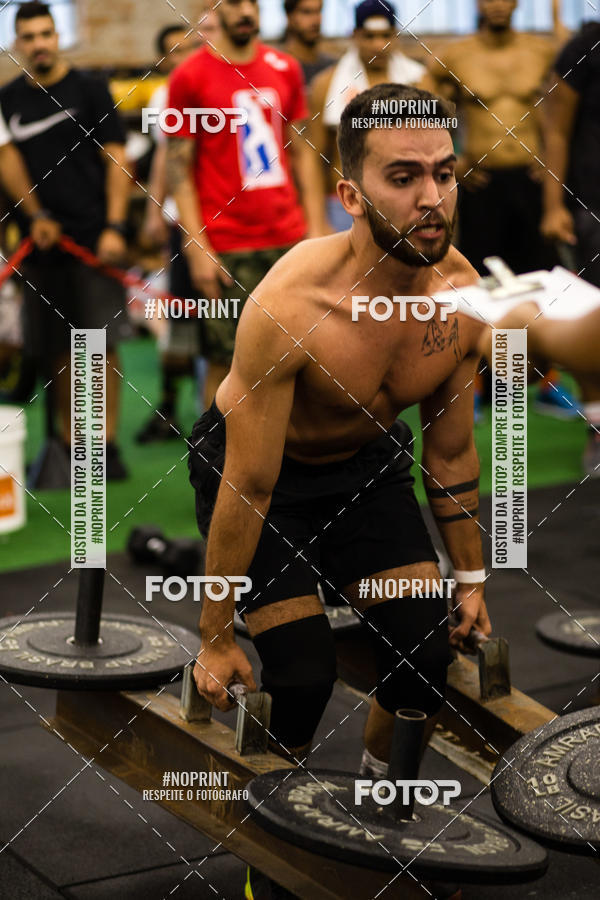 Buy your photos of the eventWodLeague Metal Gear Edition - Crossfit Metal Rack on Fotop