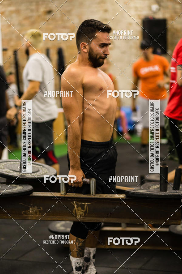 Buy your photos of the eventWodLeague Metal Gear Edition - Crossfit Metal Rack on Fotop