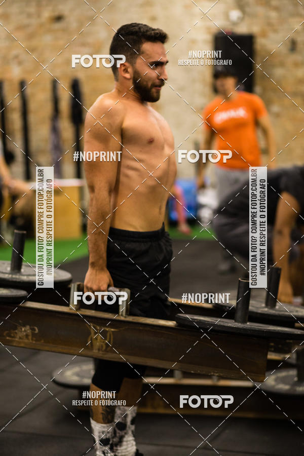 Buy your photos of the eventWodLeague Metal Gear Edition - Crossfit Metal Rack on Fotop