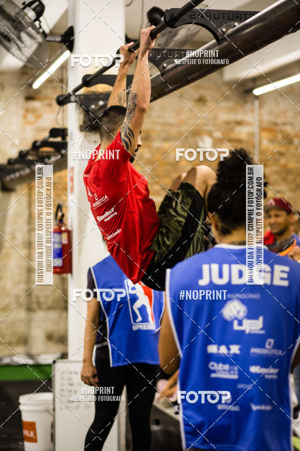 Buy your photos of the eventWodLeague Metal Gear Edition - Crossfit Metal Rack on Fotop