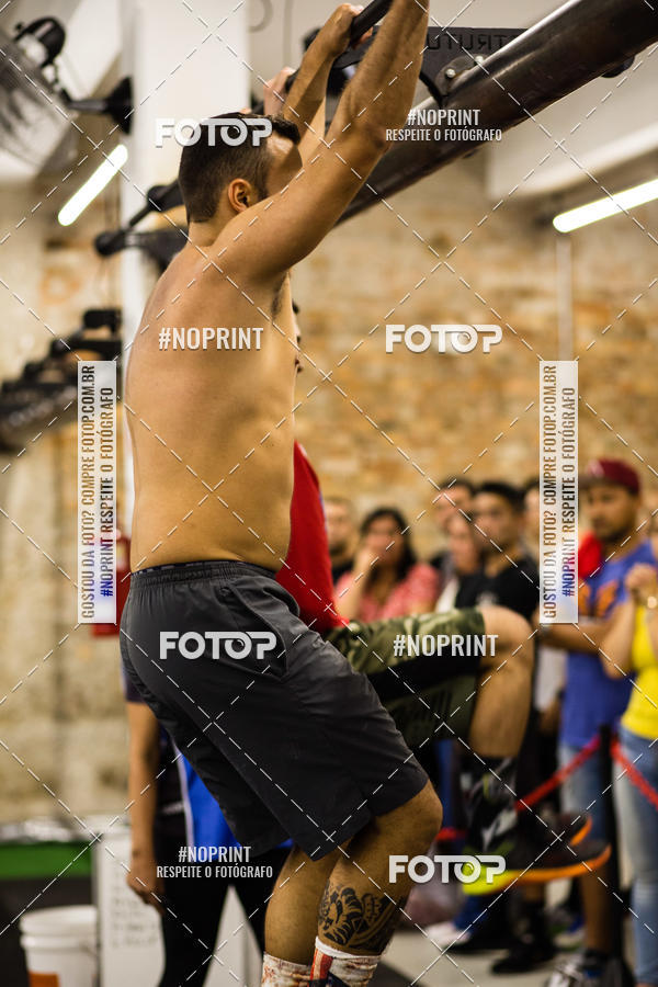 Buy your photos of the eventWodLeague Metal Gear Edition - Crossfit Metal Rack on Fotop