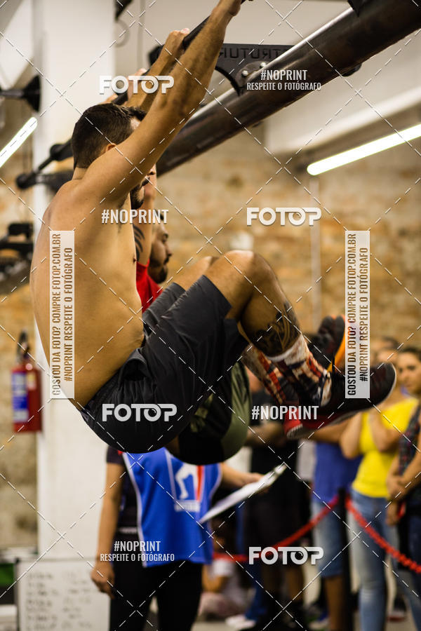 Buy your photos of the eventWodLeague Metal Gear Edition - Crossfit Metal Rack on Fotop