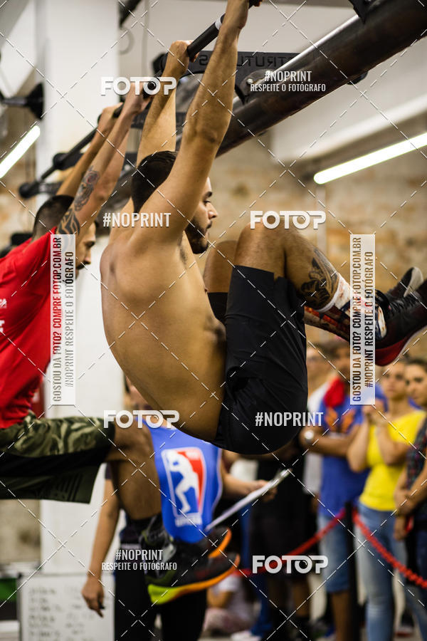Buy your photos of the eventWodLeague Metal Gear Edition - Crossfit Metal Rack on Fotop
