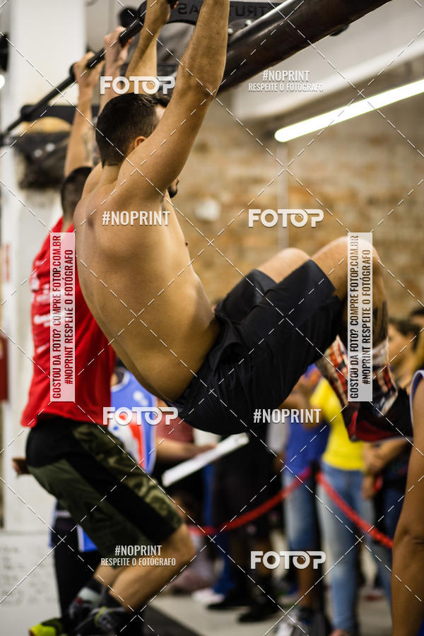 Buy your photos of the eventWodLeague Metal Gear Edition - Crossfit Metal Rack on Fotop