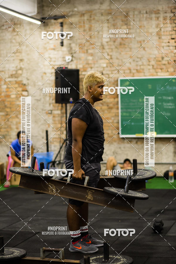 Buy your photos of the eventWodLeague Metal Gear Edition - Crossfit Metal Rack on Fotop