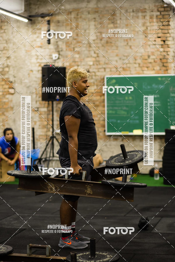 Buy your photos of the eventWodLeague Metal Gear Edition - Crossfit Metal Rack on Fotop