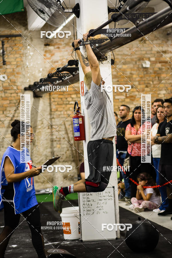 Buy your photos of the eventWodLeague Metal Gear Edition - Crossfit Metal Rack on Fotop