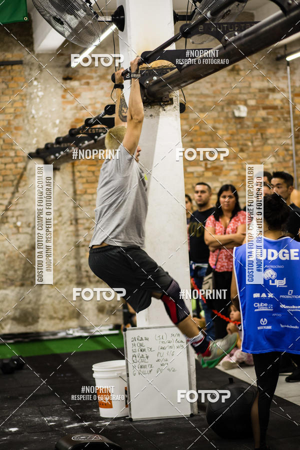 Buy your photos of the eventWodLeague Metal Gear Edition - Crossfit Metal Rack on Fotop