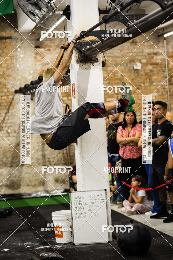 Buy your photos of the eventWodLeague Metal Gear Edition - Crossfit Metal Rack on Fotop