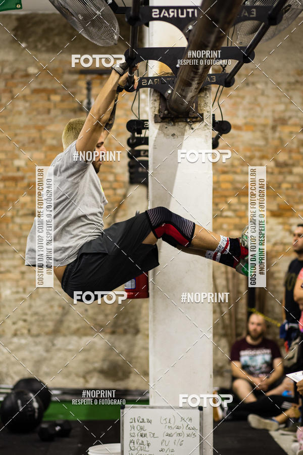 Buy your photos of the eventWodLeague Metal Gear Edition - Crossfit Metal Rack on Fotop