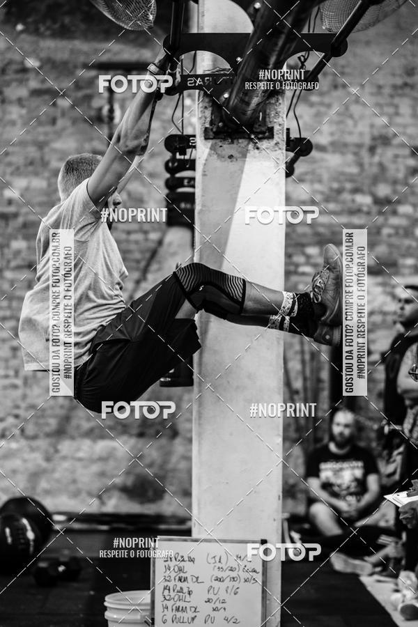 Buy your photos of the eventWodLeague Metal Gear Edition - Crossfit Metal Rack on Fotop