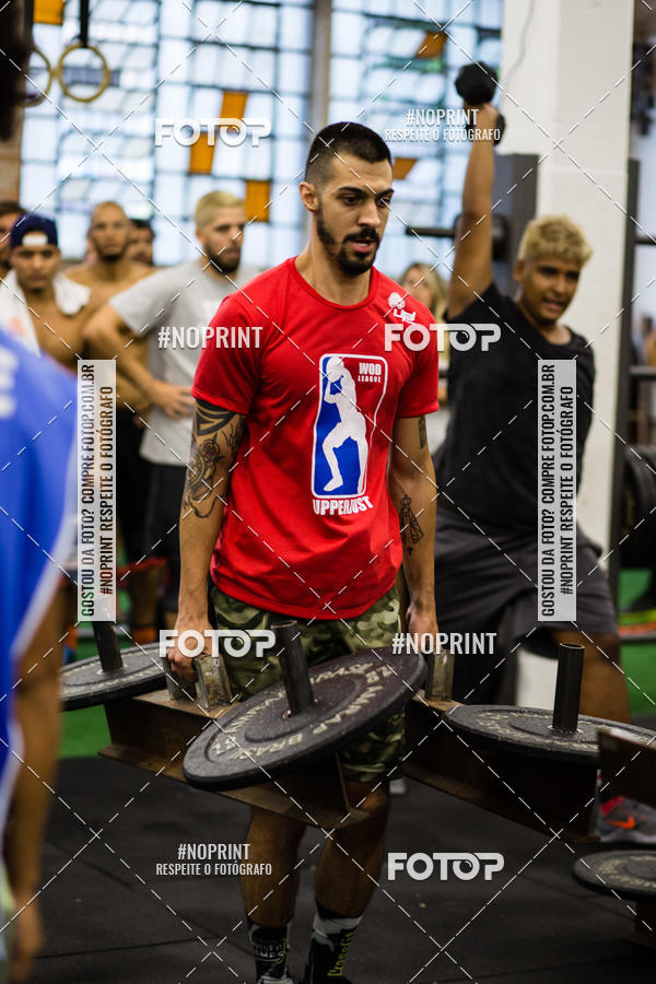 Buy your photos of the eventWodLeague Metal Gear Edition - Crossfit Metal Rack on Fotop