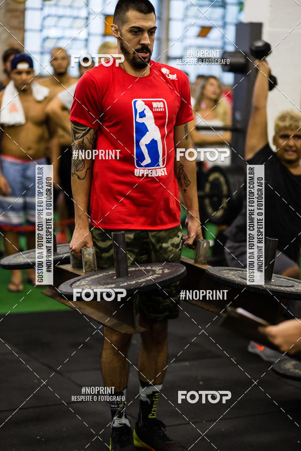 Buy your photos of the eventWodLeague Metal Gear Edition - Crossfit Metal Rack on Fotop