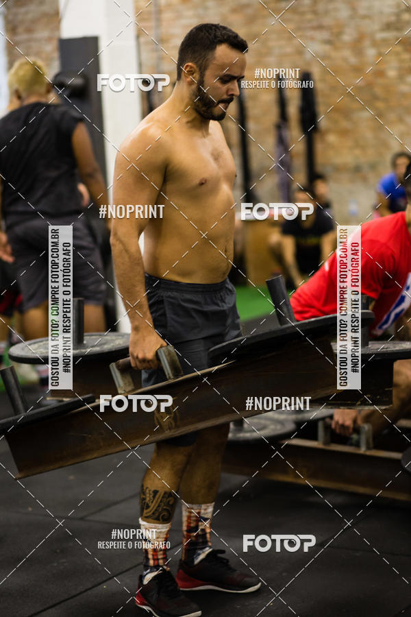 Buy your photos of the eventWodLeague Metal Gear Edition - Crossfit Metal Rack on Fotop