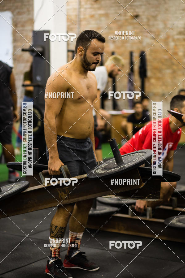 Buy your photos of the eventWodLeague Metal Gear Edition - Crossfit Metal Rack on Fotop