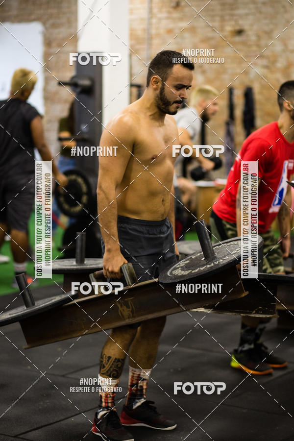 Buy your photos of the eventWodLeague Metal Gear Edition - Crossfit Metal Rack on Fotop