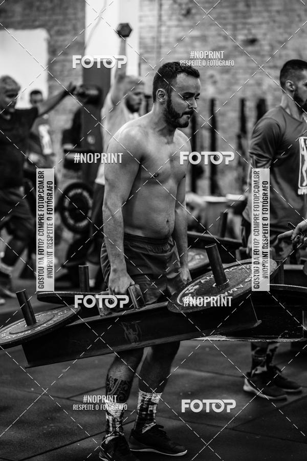 Buy your photos of the eventWodLeague Metal Gear Edition - Crossfit Metal Rack on Fotop